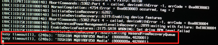 Ekran Resmi 2024-04-25 18.50.37.png