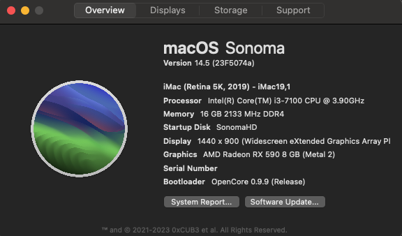 Ekran Resmi 2024-04-30 22.45.08.png