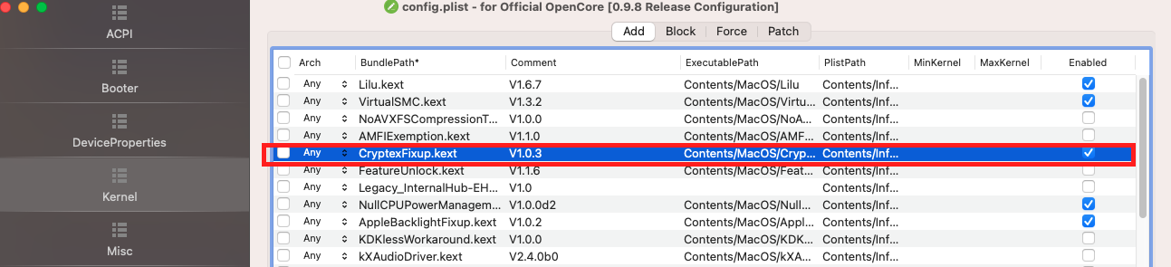 Ekran Resmi 2024-05-17 16.58.33.png