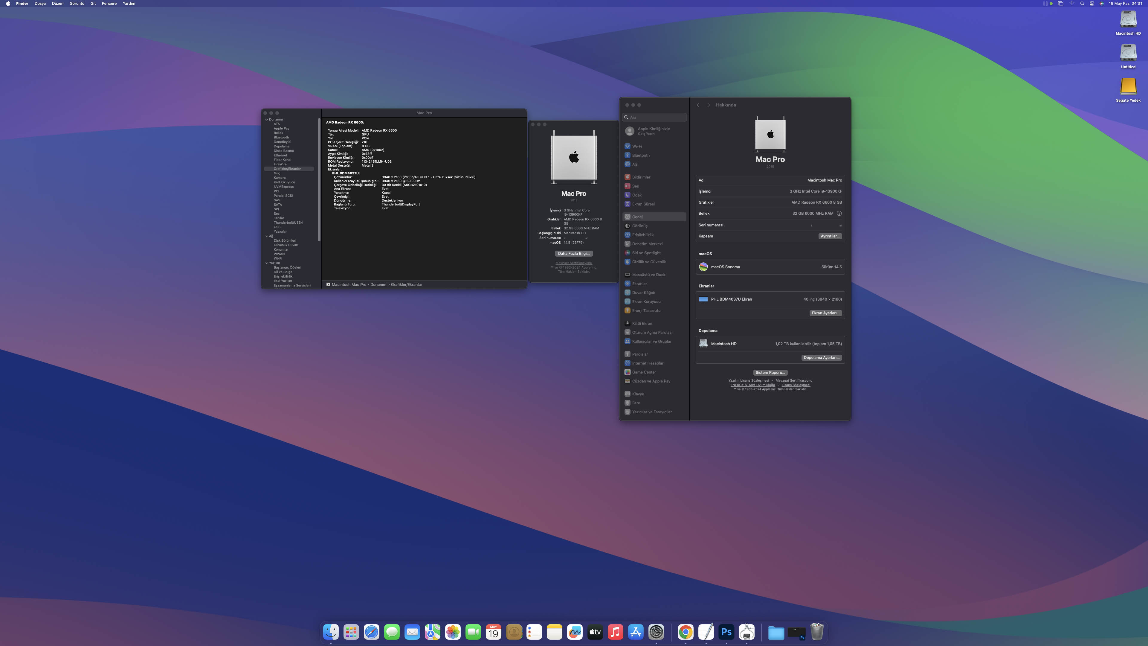 Ekran Resmi 2024-05-19 04.31.29 copy.jpg