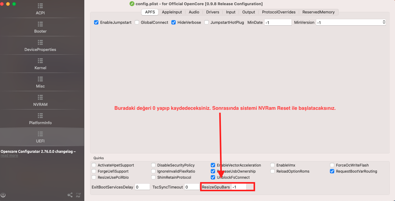Ekran Resmi 2024-05-20 00.02.51.png