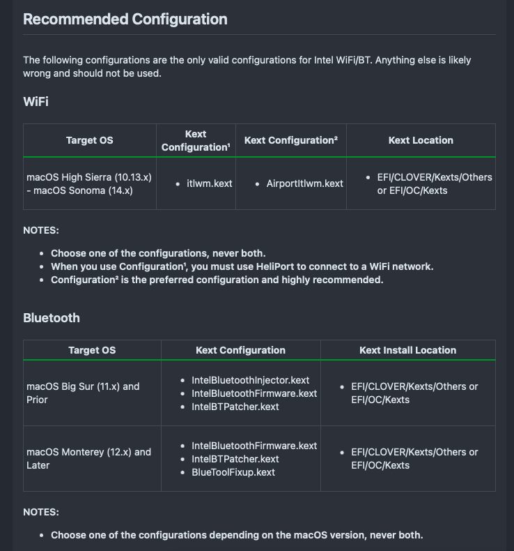 Ekran Resmi 2024-05-25 18.50.03.png
