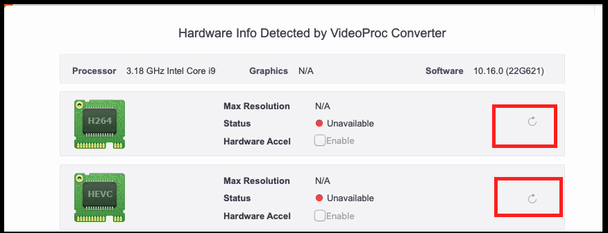 Ekran Resmi 2024-06-01 22.25.15.png
