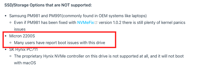 Ekran Resmi 2024-06-08 20.34.54.png