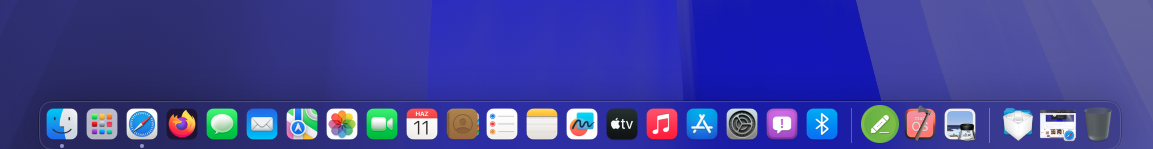 Ekran Resmi 2024-06-11 00.39.03.png