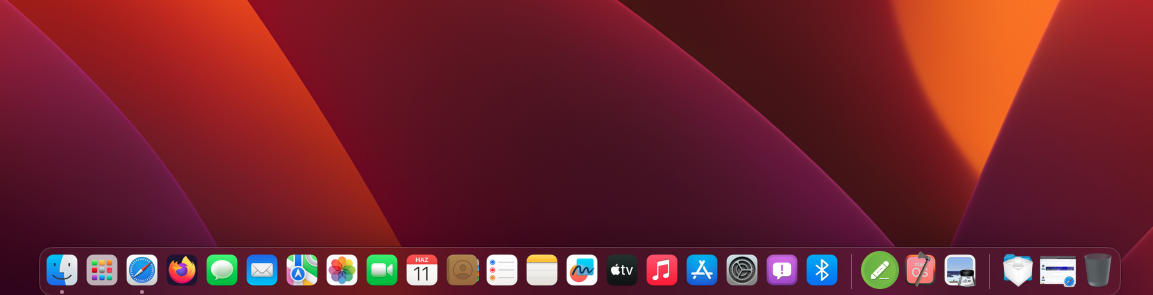 Ekran Resmi 2024-06-11 00.45.13.png