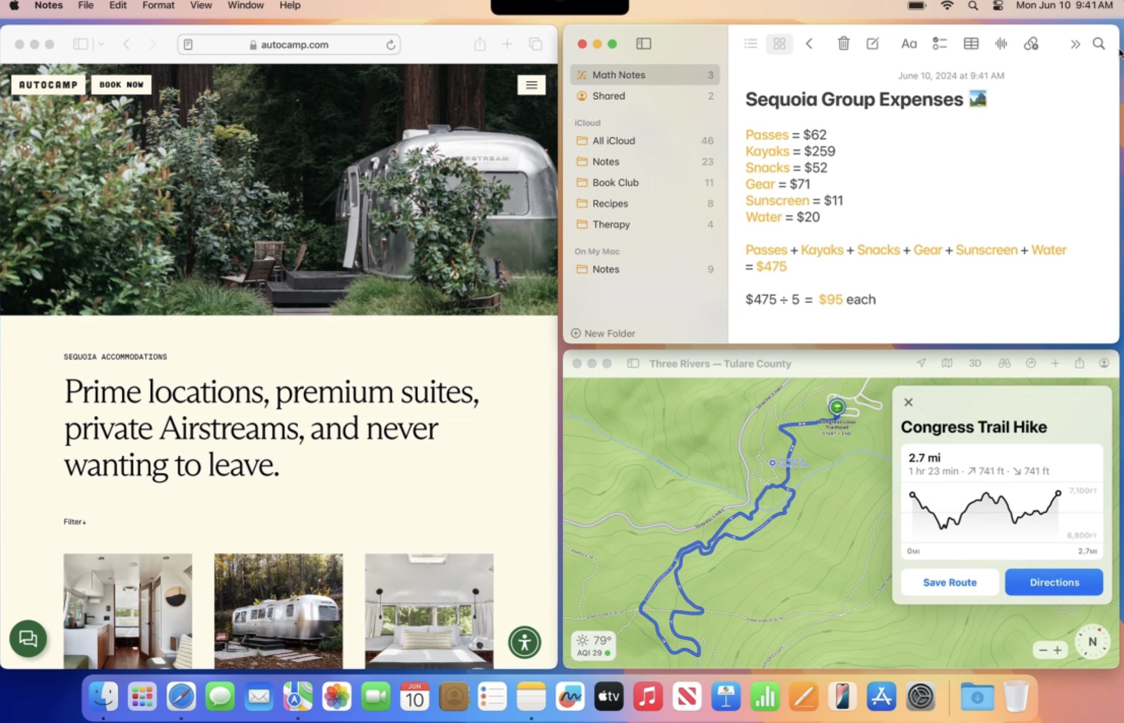 Ekran Resmi 2024-06-11 02.53.23.jpg
