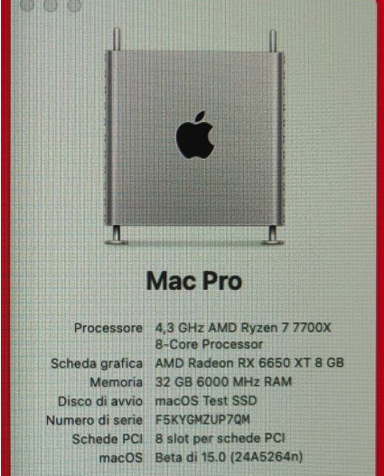 Ekran Resmi 2024-06-11 13.04.21.png