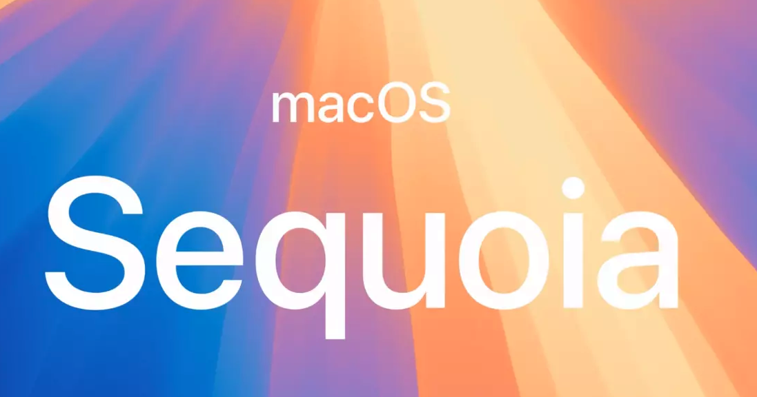 Ekran Resmi 2024-06-12 19.02.26.png