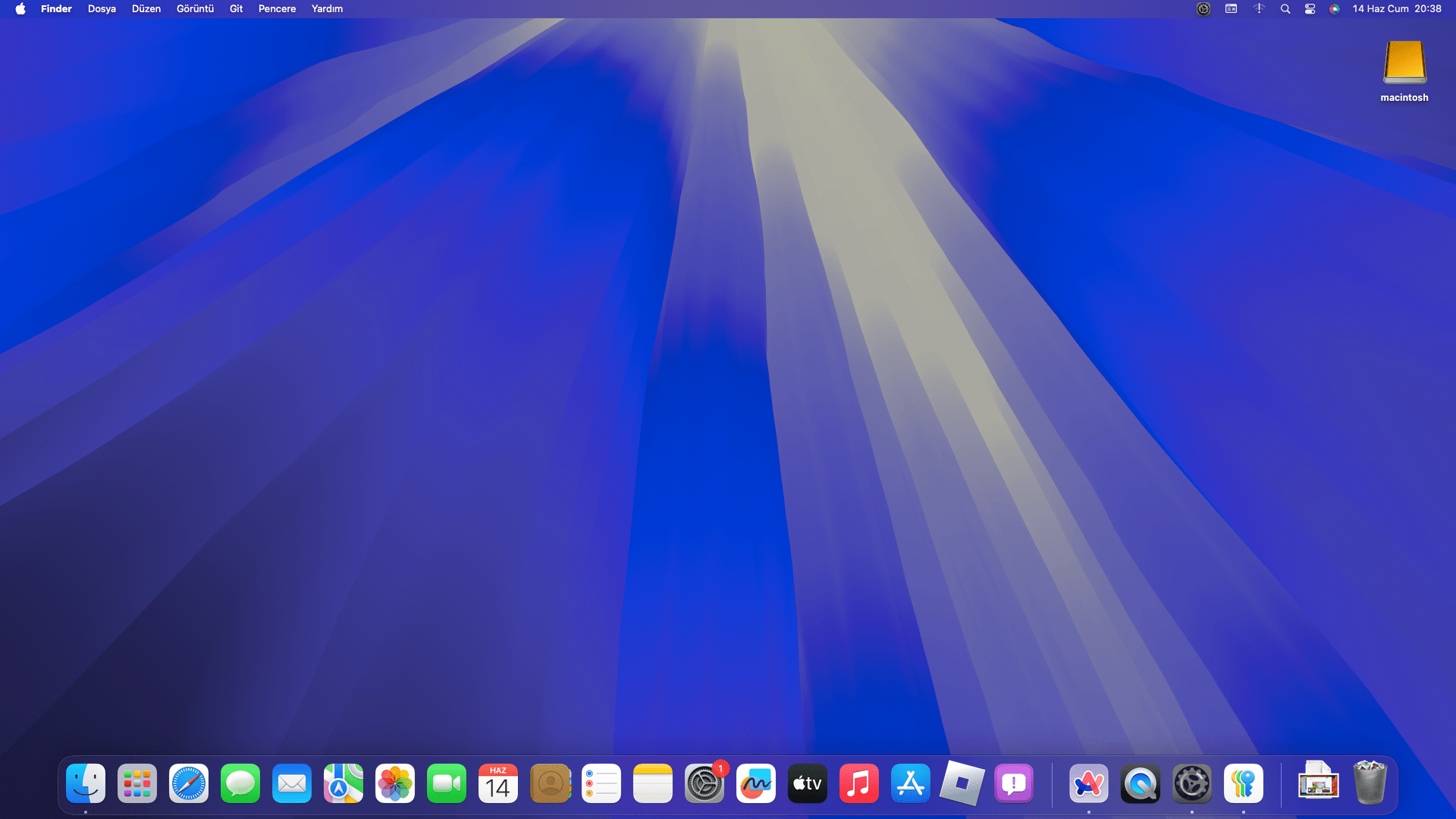 Ekran Resmi 2024-06-14 20.38.17-min.png