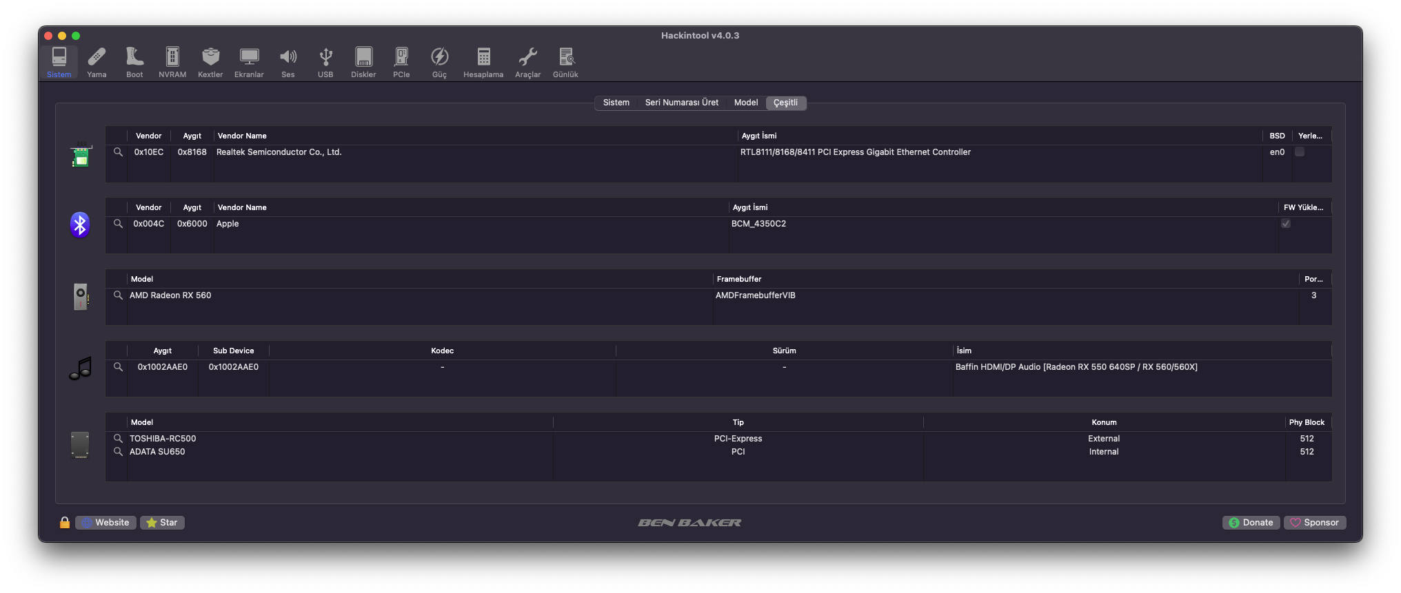 Ekran Resmi 2024-06-14 21.00.40.png