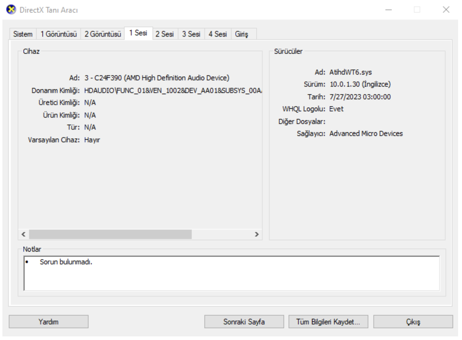 Ekran Resmi 2024-06-18 18.36.32.png