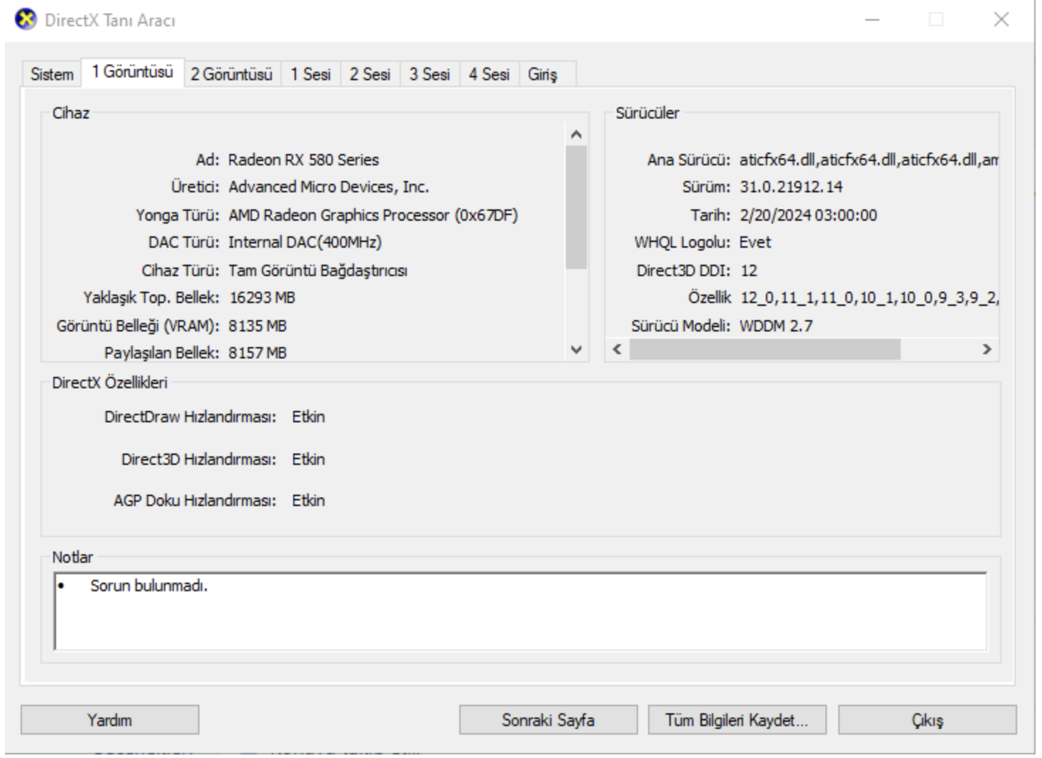 Ekran Resmi 2024-06-18 18.36.43.png