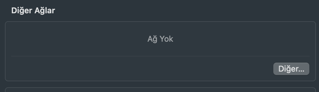 Ekran Resmi 2024-07-01 01.11.47.png