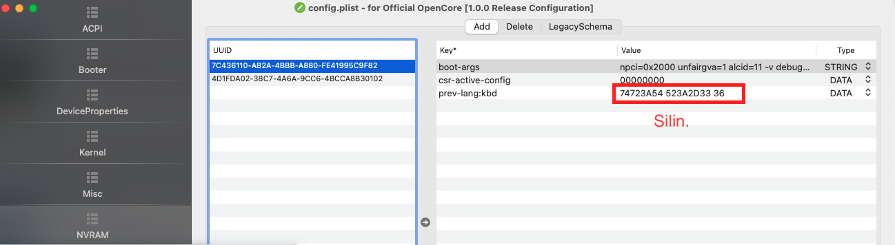 Ekran Resmi 2024-07-09 18.58.40.png