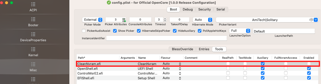 Ekran Resmi 2024-07-10 14.47.30.png
