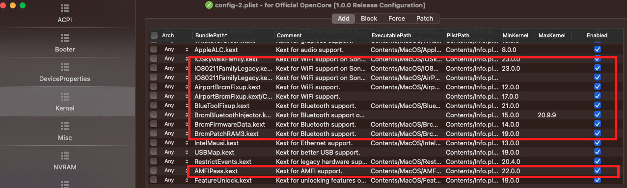 Ekran Resmi 2024-07-13 23.08.10.png