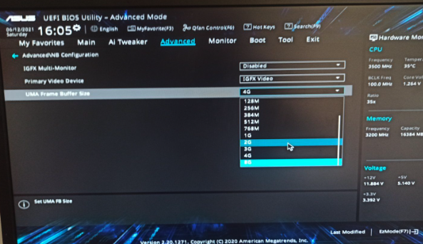 Ekran Resmi 2024-07-17 19.09.10.png