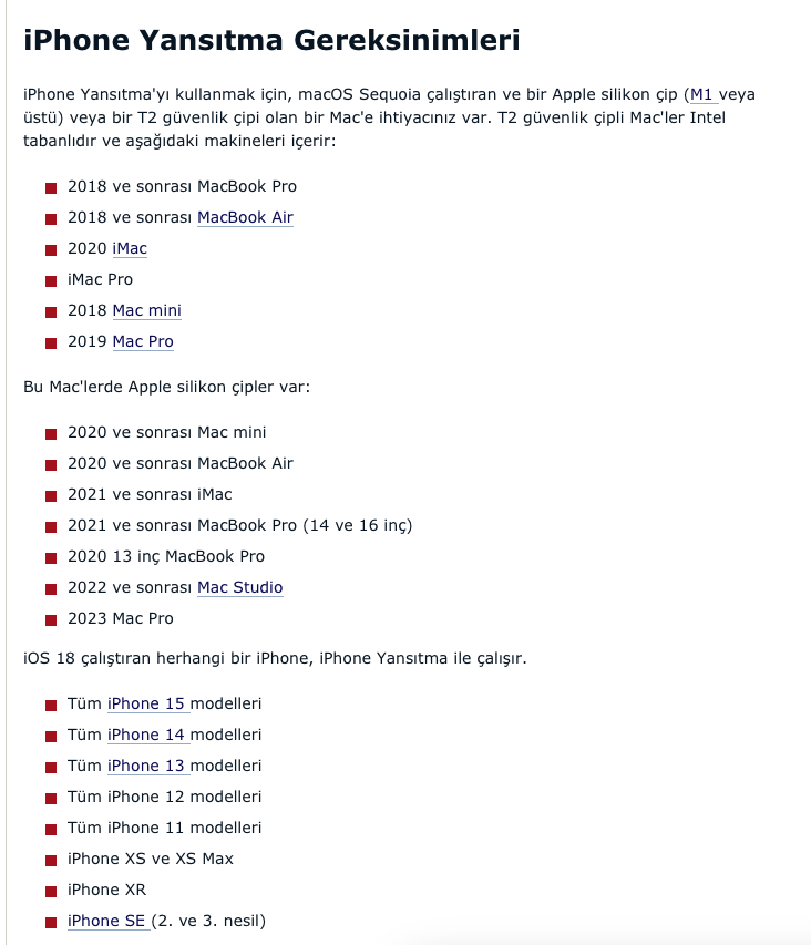 Ekran Resmi 2024-07-23 14.25.56.png