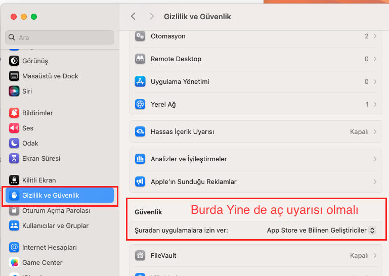 Ekran Resmi 2024-08-09 17.53.05.png