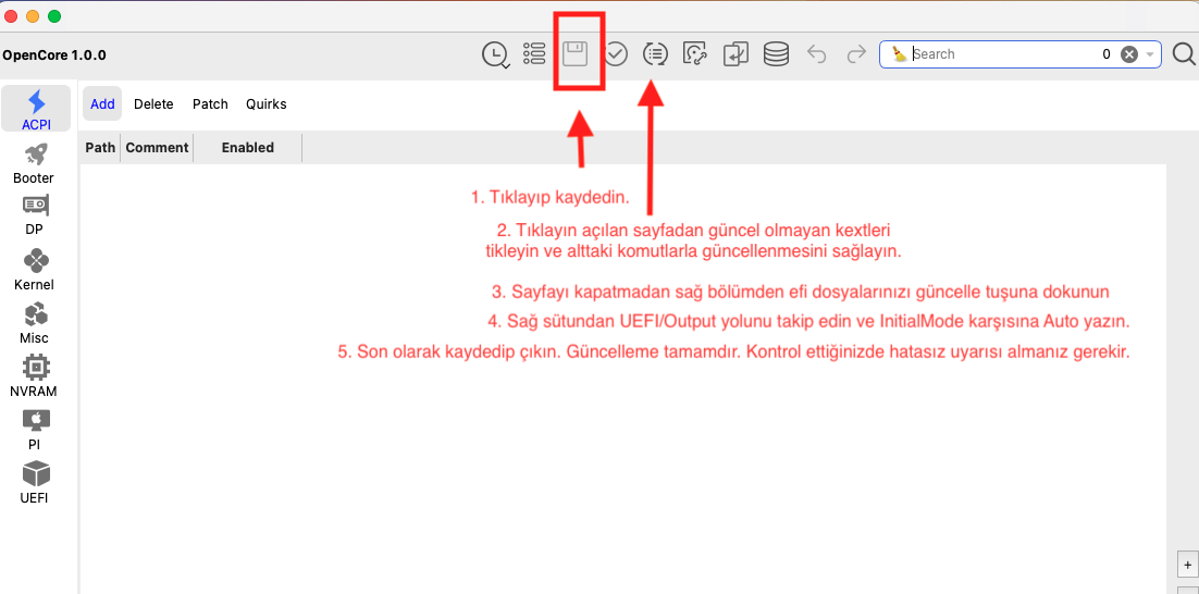 Ekran Resmi 2024-08-09 18.01.54.png