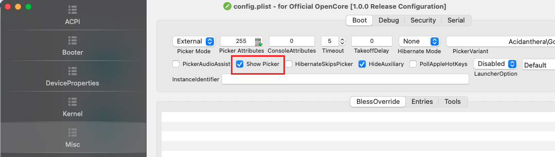 Ekran Resmi 2024-08-13 17.04.12.png