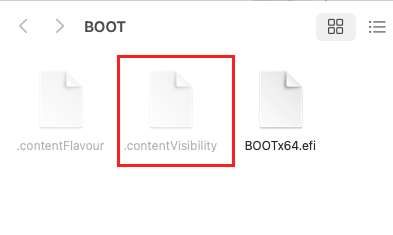 Ekran Resmi 2024-08-13 17.09.18.png