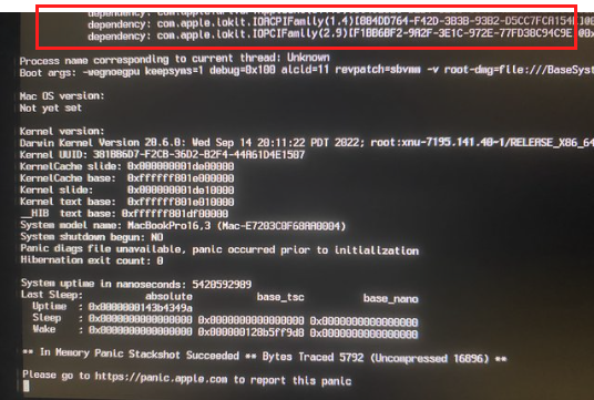 Ekran Resmi 2024-08-15 22.29.07.png