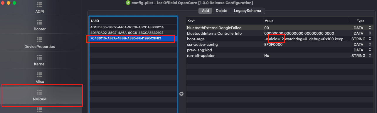 Ekran Resmi 2024-08-21 13.08.59.png