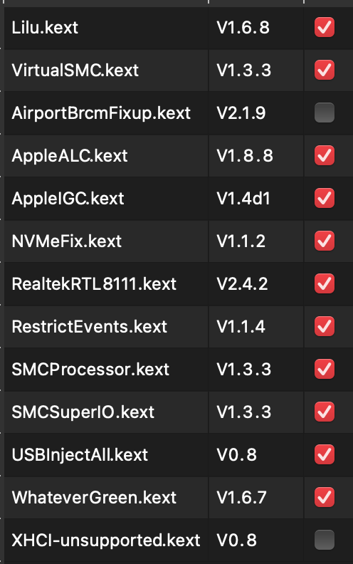 Ekran Resmi 2024-08-21 14.32.11.png