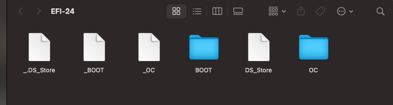 Ekran Resmi 2024-08-27 23.42.15.png