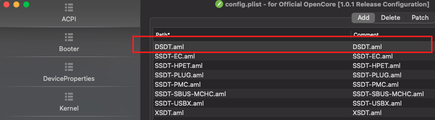 Ekran Resmi 2024-08-27 23.43.00.png