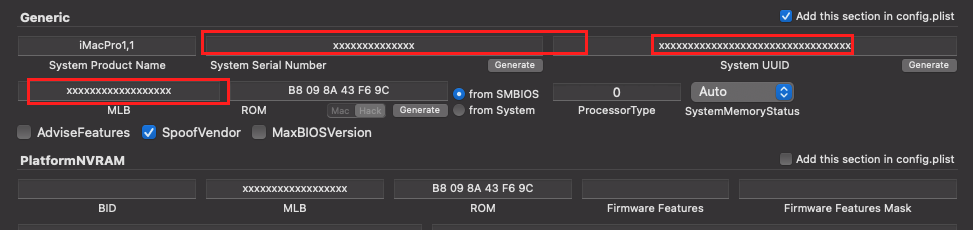 Ekran Resmi 2024-08-27 23.43.52.png
