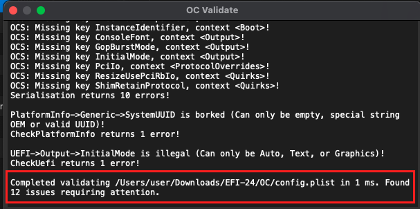 Ekran Resmi 2024-08-27 23.46.22.png