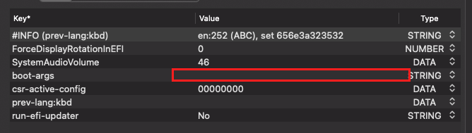Ekran Resmi 2024-08-27 23.47.29.png