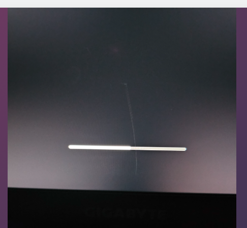 Ekran Resmi 2024-08-28 12.59.05.png