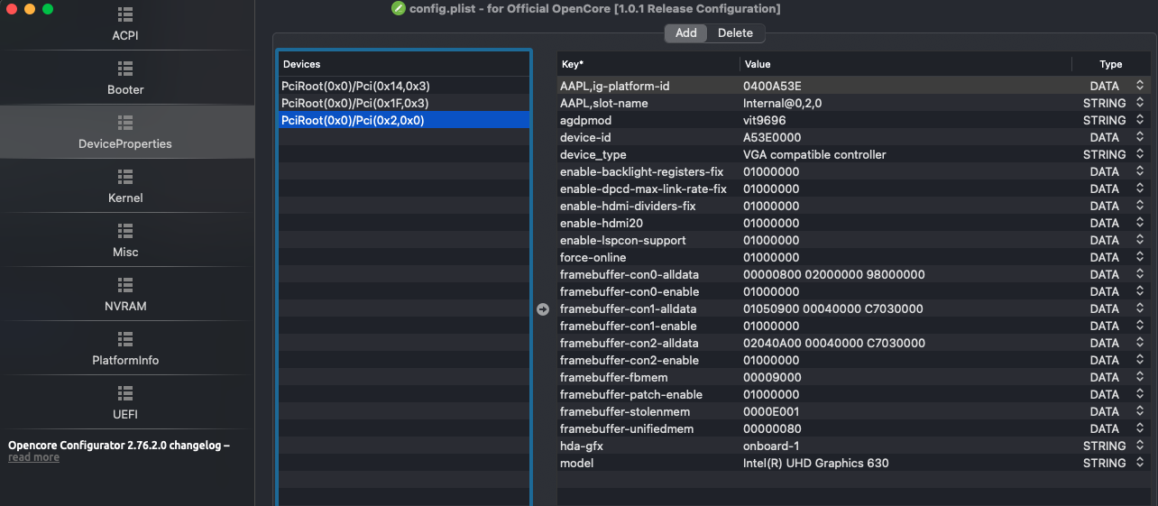Ekran Resmi 2024-08-29 00.07.00.png
