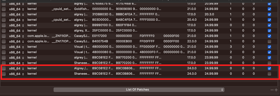 Ekran Resmi 2024-08-30 19.31.14.png