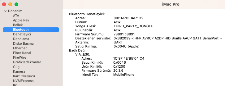 Ekran Resmi 2024-08-31 17.43.42.png