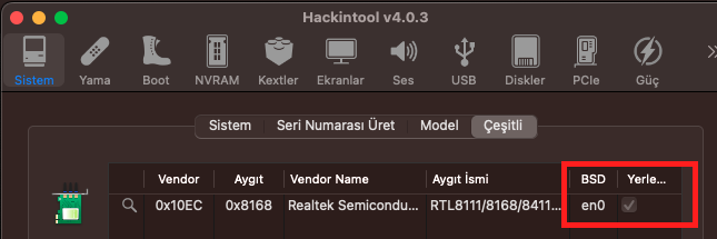 Ekran Resmi 2024-08-31 20.32.46.png