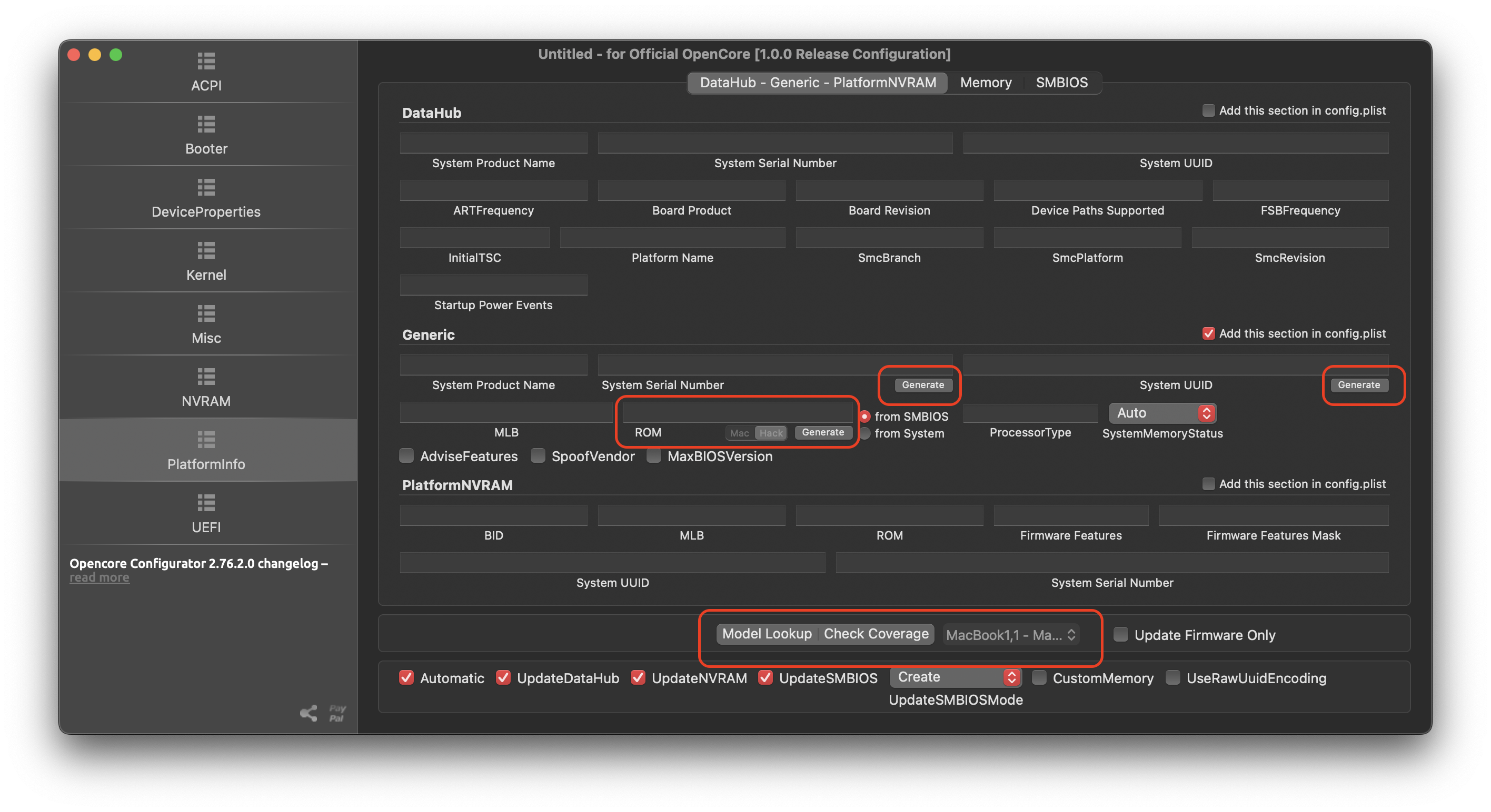 Ekran Resmi 2024-09-04 00.15.35.png