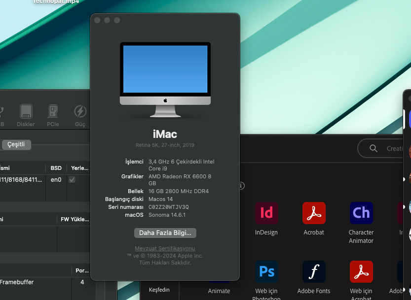 Ekran Resmi 2024-09-07 04.50.10.png