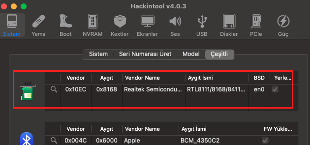 Ekran Resmi 2024-09-09 19.41.33.png