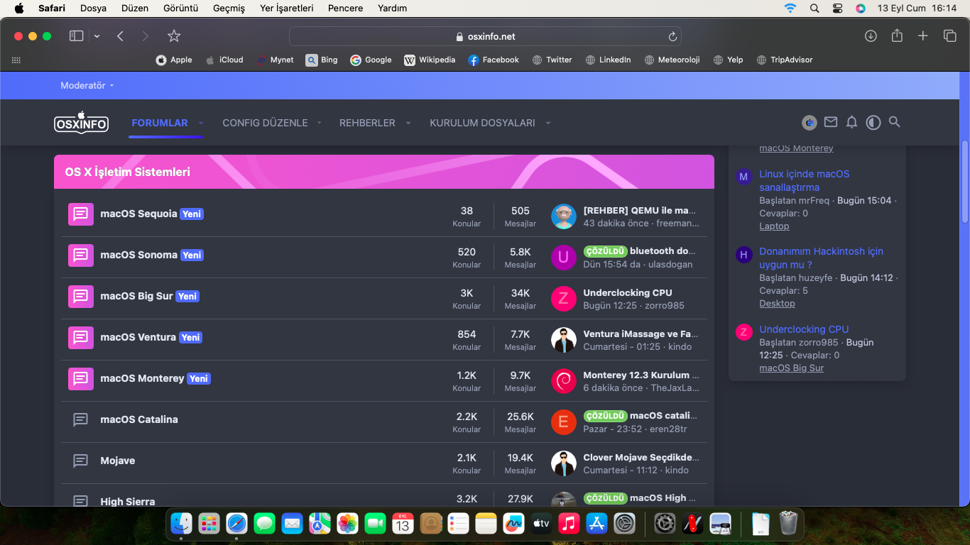 Ekran Resmi 2024-09-13 16.14.05.png