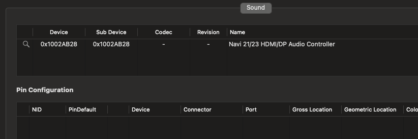 Ekran Resmi 2024-09-28 17.09.24.png