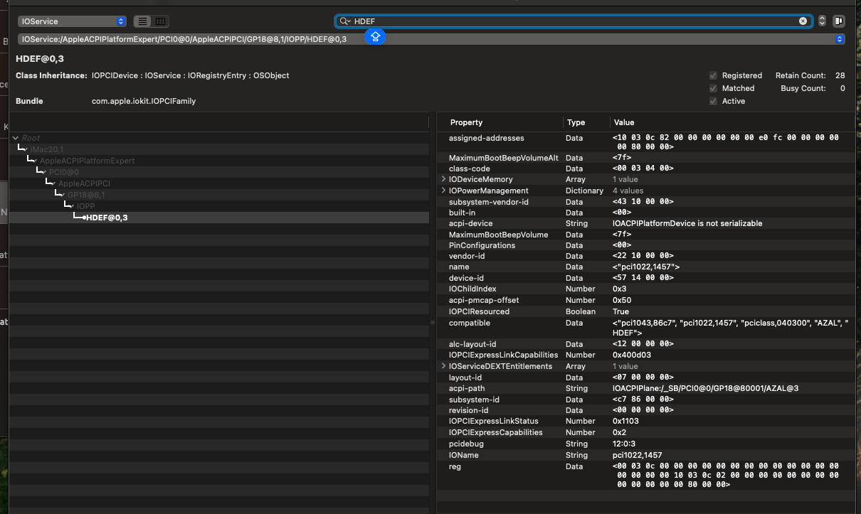 Ekran Resmi 2024-09-28 17.12.54.png