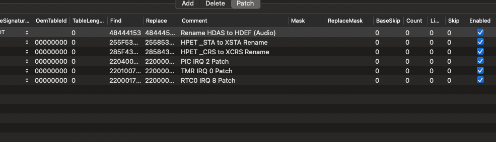 Ekran Resmi 2024-09-28 18.44.43.png