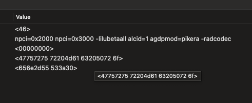 Ekran Resmi 2024-09-28 18.45.15.png