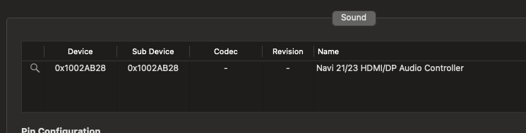 Ekran Resmi 2024-09-28 18.45.22.png