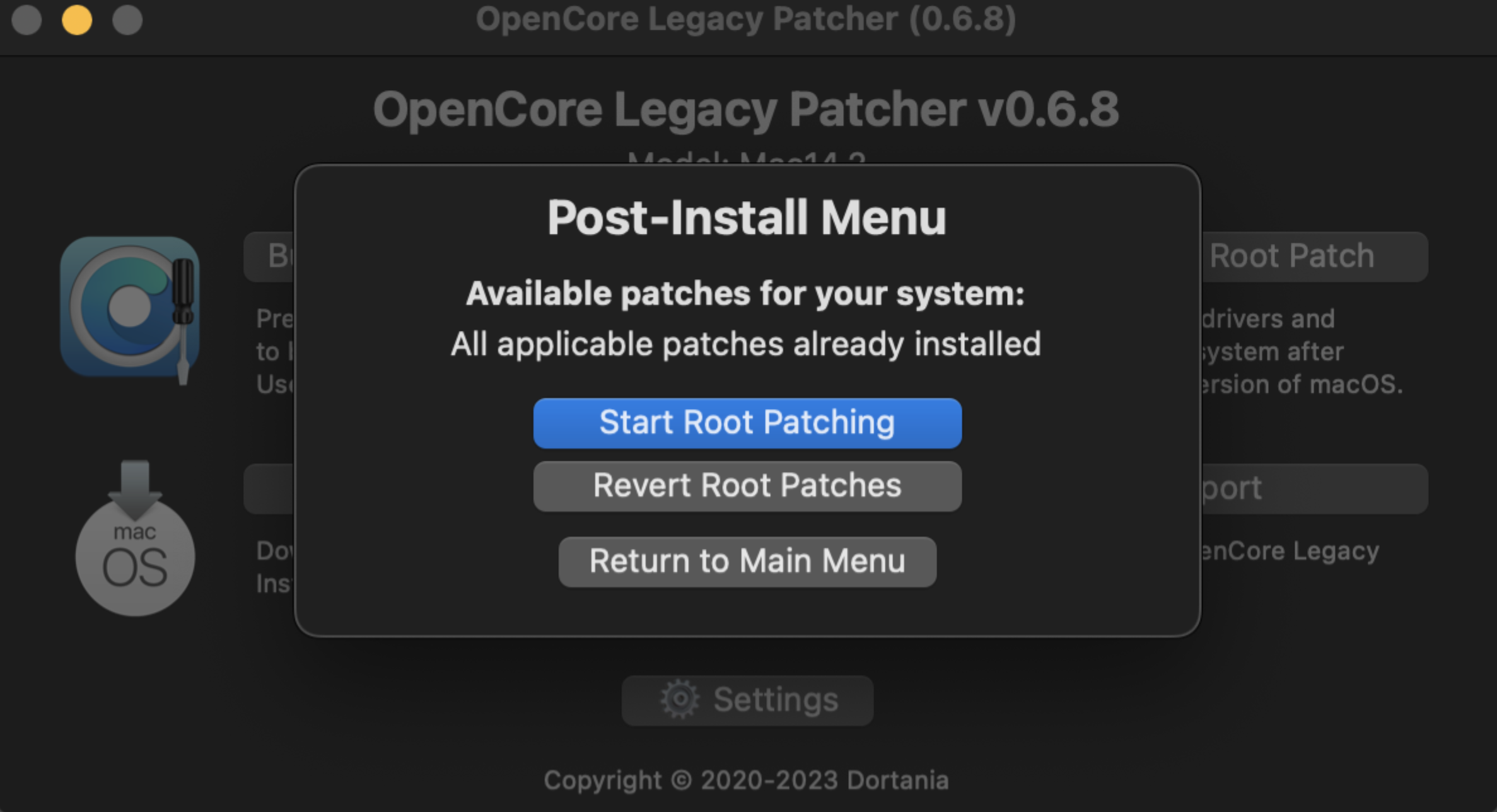 Ekran Resmi 2024-10-13 00.51.20.png